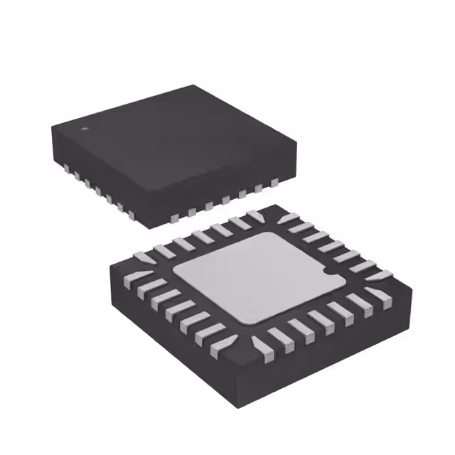 ATMEGA48PA-MMNR Microchip Technology  Microcontrollers